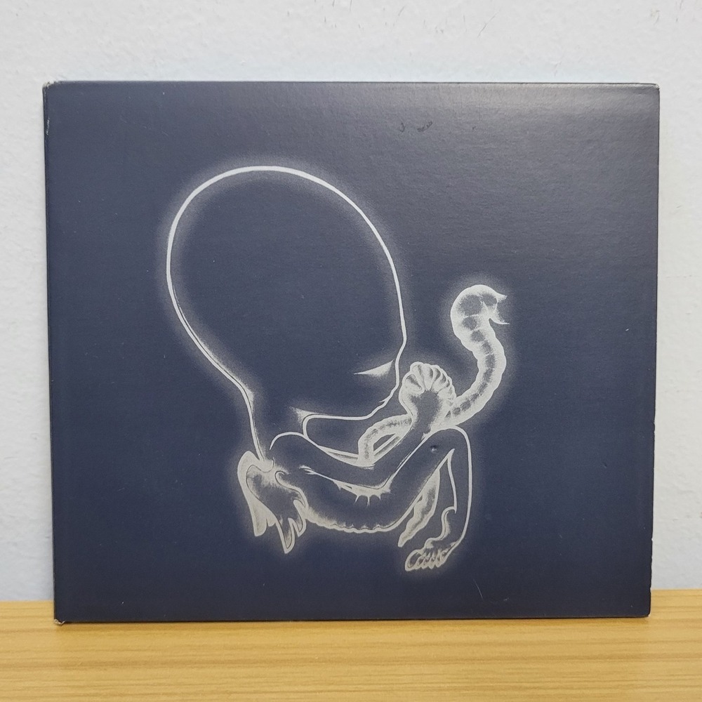 Agaetis Byrjun by Sigur Ros (CD, 2001) Import